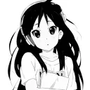 Nicky’s server ^^ discord icon