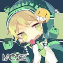 ıllı , .     /noiz