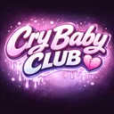 The Crybaby Club