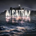 Alcatraz