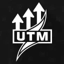 UTM (Upsurge The Move)