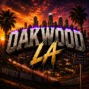 OAKWOOD LA V1 (GRAND OPENING)