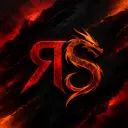 Rot Syndicate