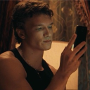 /rozanov   #staffapp #new #dj2l Discord server icon