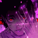 赤 Roja