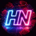 Hushora Nights