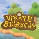 Viraye Big Brother: Animal Crossing