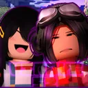 Viraye Big Brother: S1 Animal Crossing