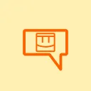 RR VRC Porting