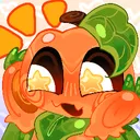 Dandy's world skins emotes!