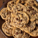 cookiee Discord server icon