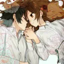 𝖍𝖔𝖗𝖎𝖒𝖎𝖞𝖆 • Active •  DFIL • matchmaking ꒰ঌ♡໒꒱