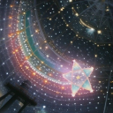 ★⋆₊ 𝑵𝒊𝒈𝒉𝒕𝑻𝒊𝒎𝒆⋆₊ ★