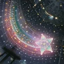 ★⋆₊ 𝑵𝒊𝒈𝒉𝒕𝑻𝒊𝒎𝒆⋆₊ ★