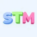STFO Trading / Middleman Services