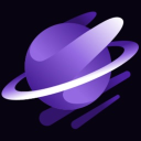 Aphelion