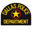 Dallas Police Departmant