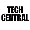 Tech Central