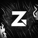 Zenith Applications #100