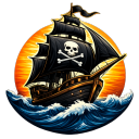 Sailor Piece Hub | Shops • LFG • Trading • Tips Discord server icon