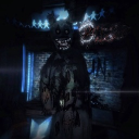 Competitive Bite by Night Hub