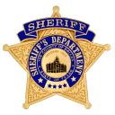 TSRP | Dallas County Sheriff's Office