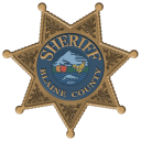 SACSO | San Andreas County Sheriff’s Office