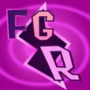 Fool's Gambit: Refraction