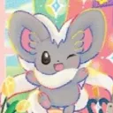 LGBT(P FOR POKEMON) 18+