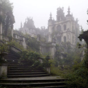 Ultimate Gamer Empire Discord server icon