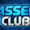 ASSER.CLUB