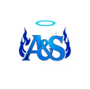 A&S SERVICES Discord server icon