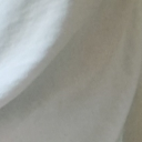 섹파구함 Discord server icon