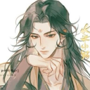 ⋆˚𝜗𝜚˚⋆ Devil Venerable Also Wants to Know 【魔尊也想知道】