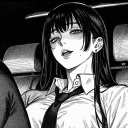 †𝐃𝐞𝐜𝐚𝐲 Discord server icon