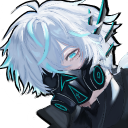 𓏼♱ིܳ ᚐ　͡͡ 　　L’𝕬PPEL DU V𝕴DE 𓈒 Discord server icon