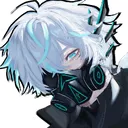 𓏼♱ིܳ ᚐ　͡͡ 　　L’𝕬PPEL DU V𝕴DE 𓈒