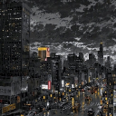 Looking For A Bbw Girlfriend In Chicago IL Discord server icon