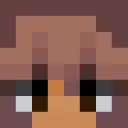 contt's server