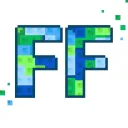FOSS FORGE