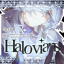 ℋalovians ✧ FANDUB Discord server icon