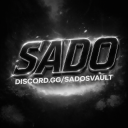 Sado's Vault Discord server icon