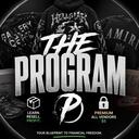 The Program .