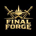 Final Forge