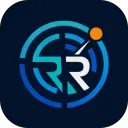 RosterRadar