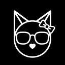 Axver_OG ∘ Server