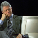 99 Luftballons Discord server icon