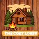 The Cozy Lobby