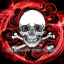 The Hollow-Eyed Pirates Discord server icon