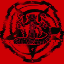 URBANSHADE: F.E.A.R. DIVISON Discord server icon